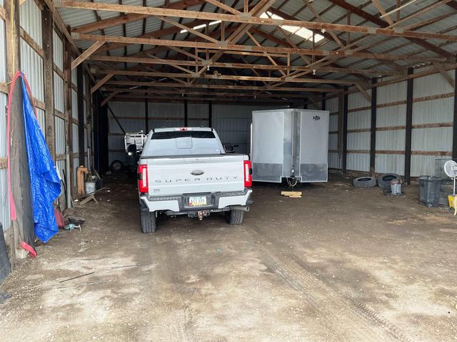 3074 Union Avenue, Sumner, IA 50674