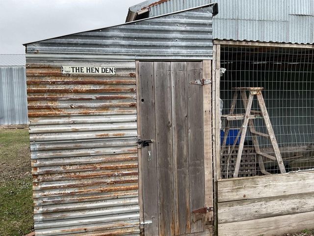 3074 Union Avenue, Sumner, IA 50674