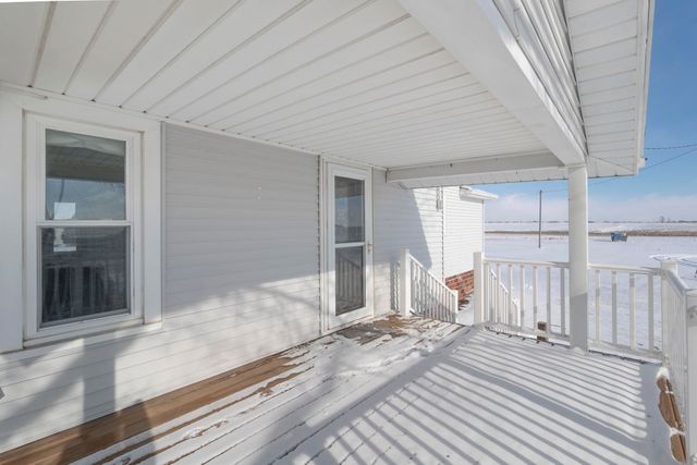 3074 Union Avenue, Sumner, IA 50674