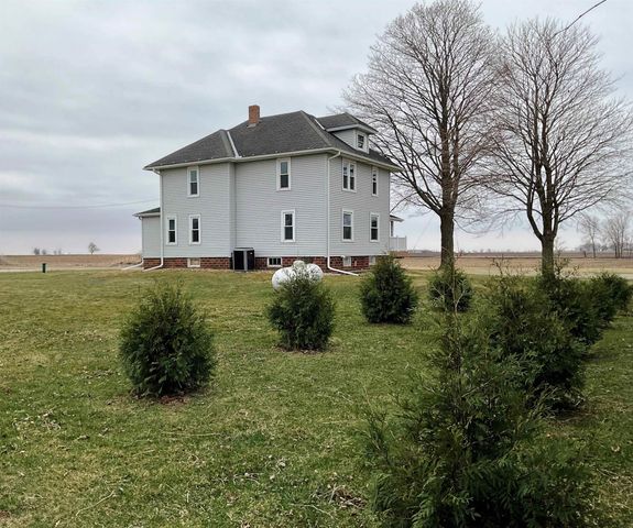 3074 Union Avenue, Sumner, IA 50674