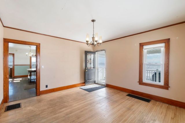 3074 Union Avenue, Sumner, IA 50674