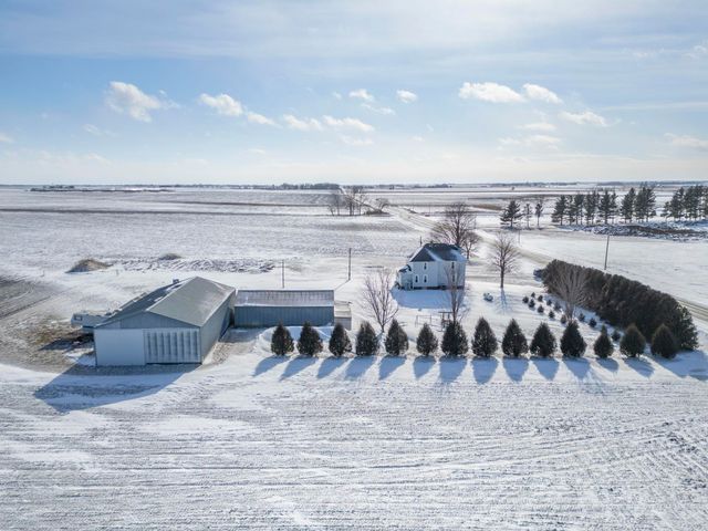 3074 Union Avenue, Sumner, IA 50674