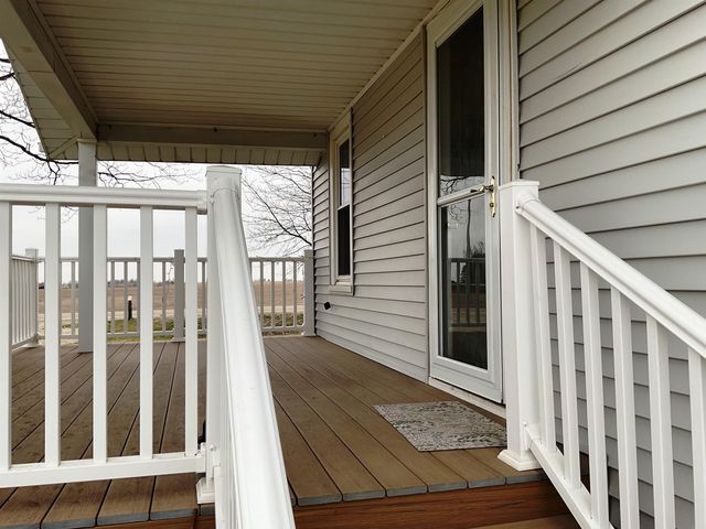 3074 Union Avenue, Sumner, IA 50674