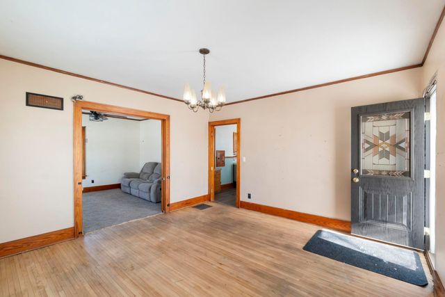 3074 Union Avenue, Sumner, IA 50674