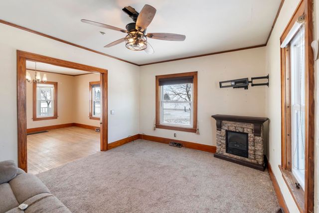 3074 Union Avenue, Sumner, IA 50674