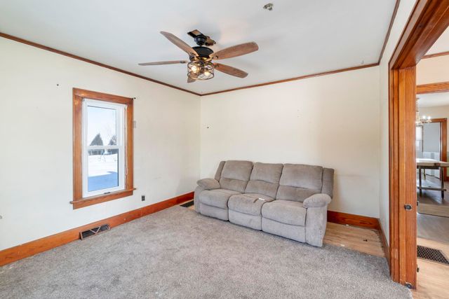 3074 Union Avenue, Sumner, IA 50674