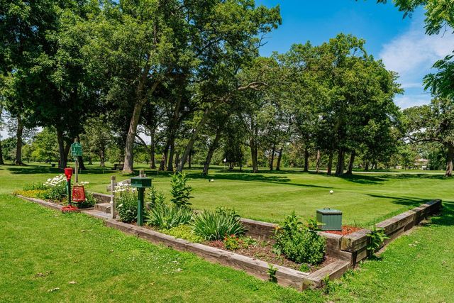24026 W Oakwood LANE, Kansasville, WI 53139