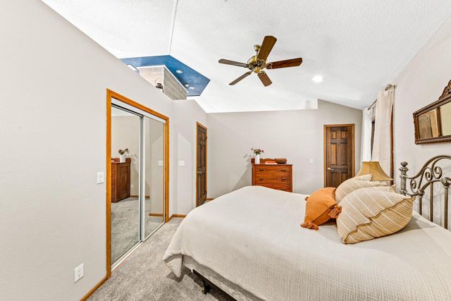 24026 W Oakwood LANE, Kansasville, WI 53139