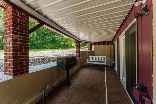 24026 W Oakwood LANE, Kansasville, WI 53139