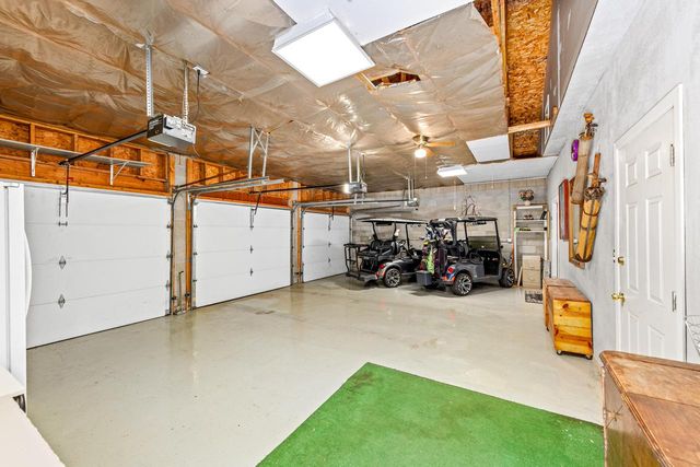 24026 W Oakwood LANE, Kansasville, WI 53139