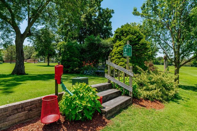 24026 W Oakwood LANE, Kansasville, WI 53139