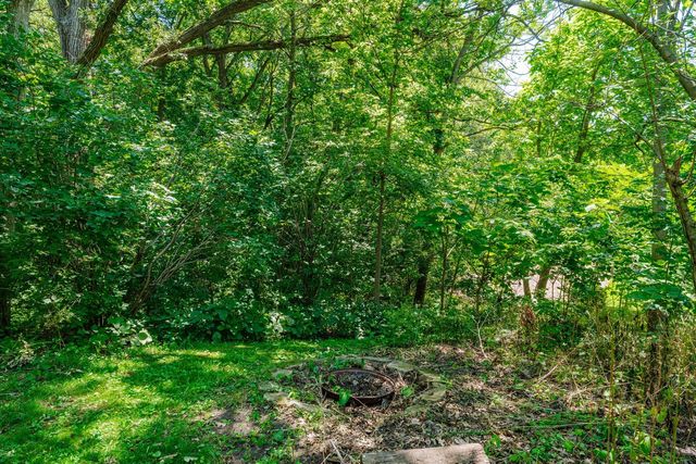 24026 W Oakwood LANE, Kansasville, WI 53139