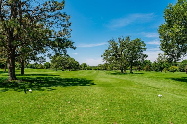 24026 W Oakwood LANE, Kansasville, WI 53139
