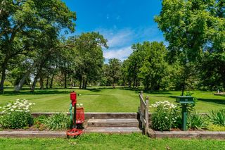 24026 W Oakwood LANE, Kansasville, WI 53139