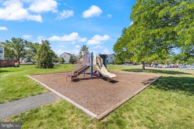 46703 ATWOOD SQ, Sterling, VA 20164