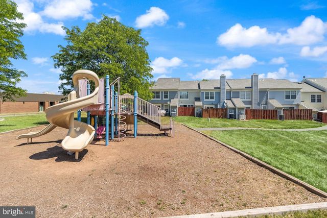46703 ATWOOD SQ, Sterling, VA 20164