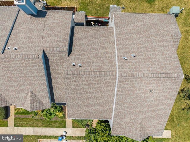 46703 ATWOOD SQ, Sterling, VA 20164
