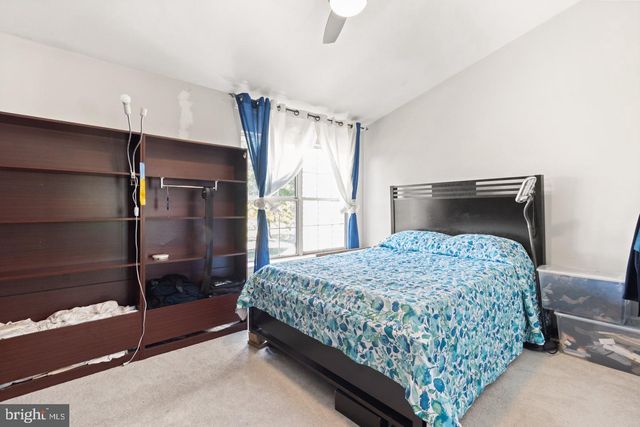 46703 ATWOOD SQ, Sterling, VA 20164