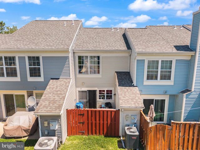 46703 ATWOOD SQ, Sterling, VA 20164