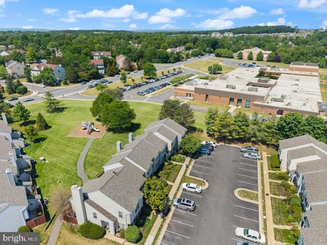 46703 ATWOOD SQ, Sterling, VA 20164