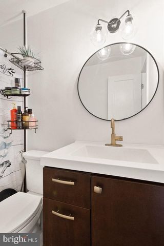 46703 ATWOOD SQ, Sterling, VA 20164