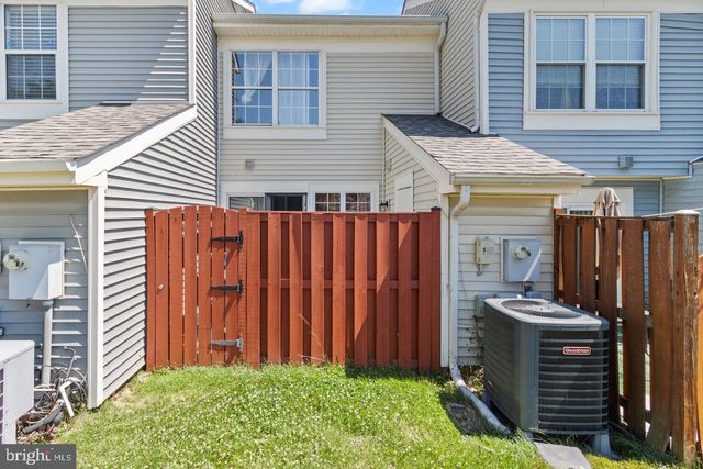46703 ATWOOD SQ, Sterling, VA 20164