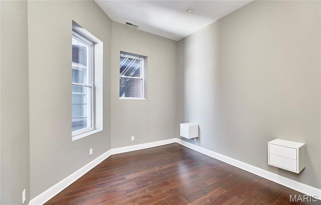 4253 Washington Boulevard C, St Louis, MO 63108