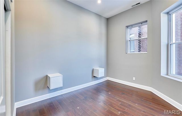 4253 Washington Boulevard C, St Louis, MO 63108