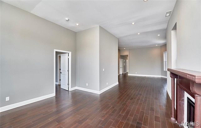 4253 Washington Boulevard C, St Louis, MO 63108