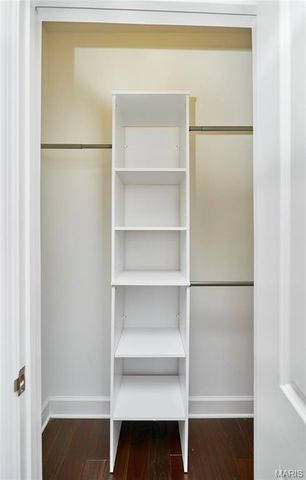 4253 Washington Boulevard C, St Louis, MO 63108