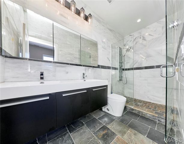 4253 Washington Boulevard C, St Louis, MO 63108