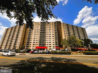 2500 N VAN DORN ST #1006, Alexandria, VA 22302