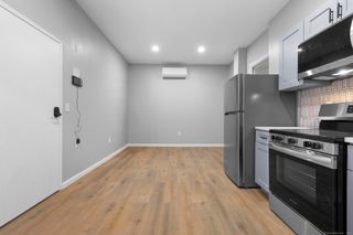 140 Grand Street 4B, Waterbury, CT 06702
