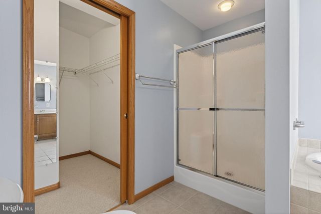 67 LAKEVIEW TER, Hanover, PA 17331