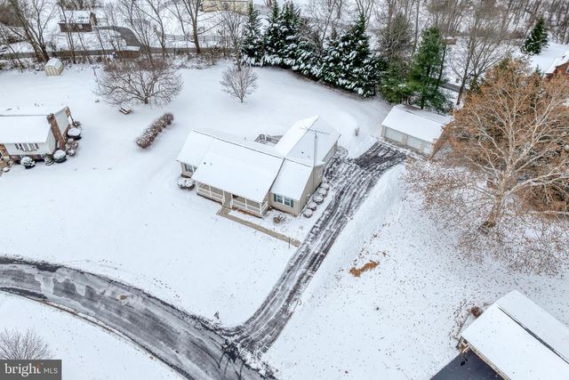 67 LAKEVIEW TER, Hanover, PA 17331