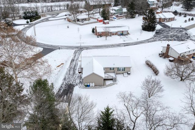 67 LAKEVIEW TER, Hanover, PA 17331