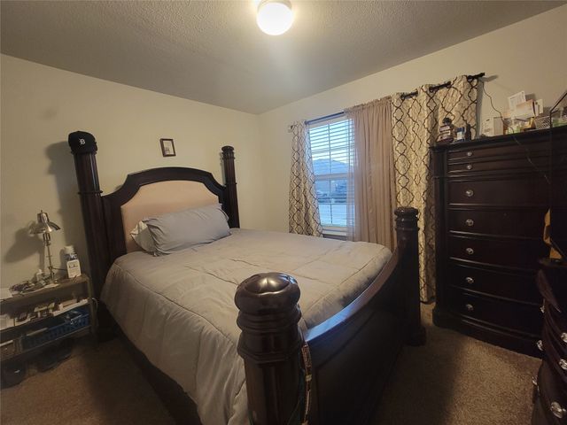 3400 Quiet Valley Road, Fort Worth, TX 76123