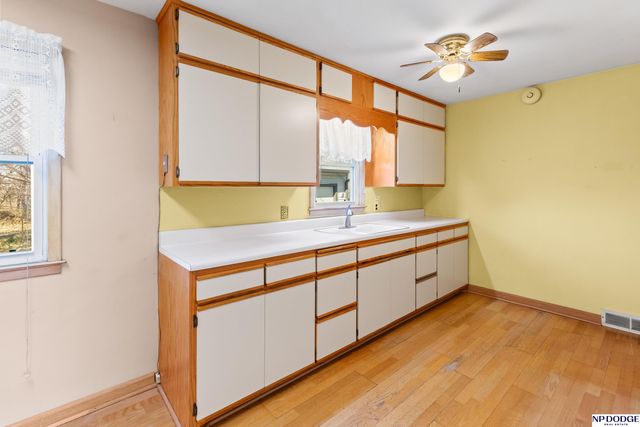 1615 N Madison Street, Fremont, NE 68025