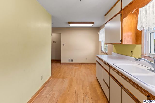 1615 N Madison Street, Fremont, NE 68025