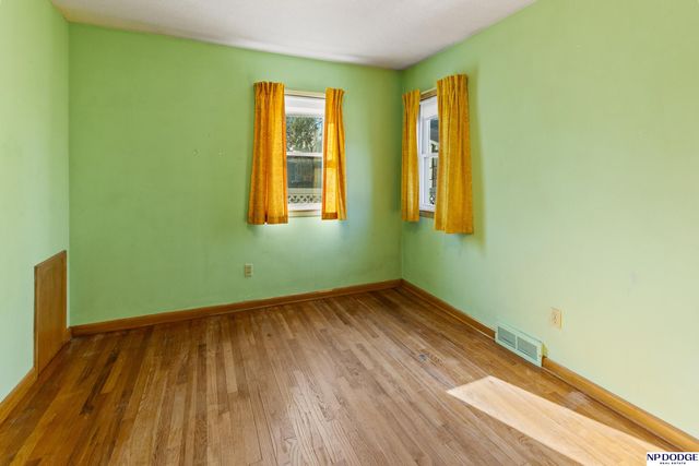 1615 N Madison Street, Fremont, NE 68025