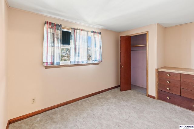 1615 N Madison Street, Fremont, NE 68025