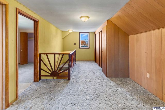 1615 N Madison Street, Fremont, NE 68025