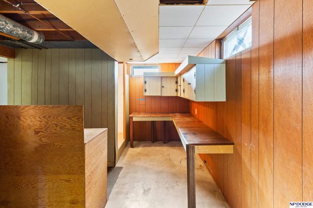 1615 N Madison Street, Fremont, NE 68025