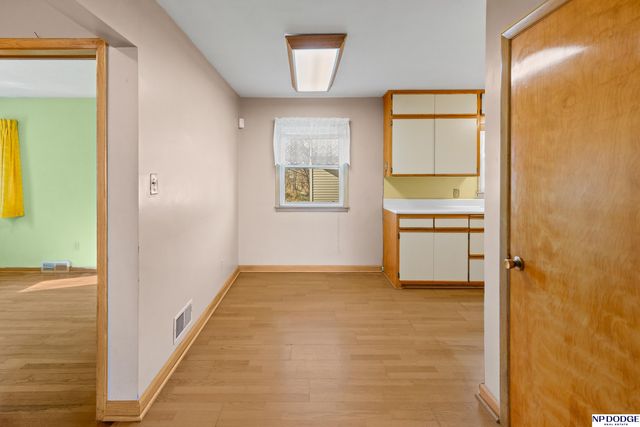 1615 N Madison Street, Fremont, NE 68025