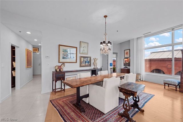 1951 W 25th Street 517, Cleveland, OH 44113