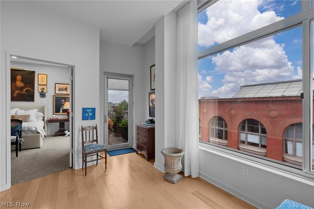 1951 W 25th Street 517, Cleveland, OH 44113