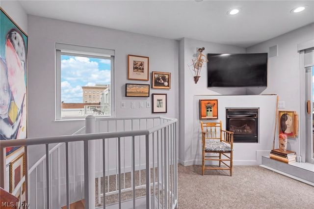 1951 W 25th Street 517, Cleveland, OH 44113