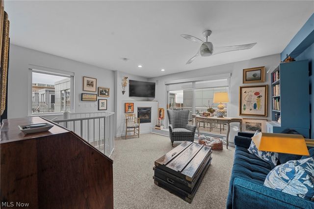 1951 W 25th Street 517, Cleveland, OH 44113