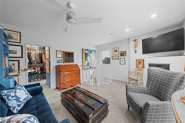 1951 W 25th Street 517, Cleveland, OH 44113