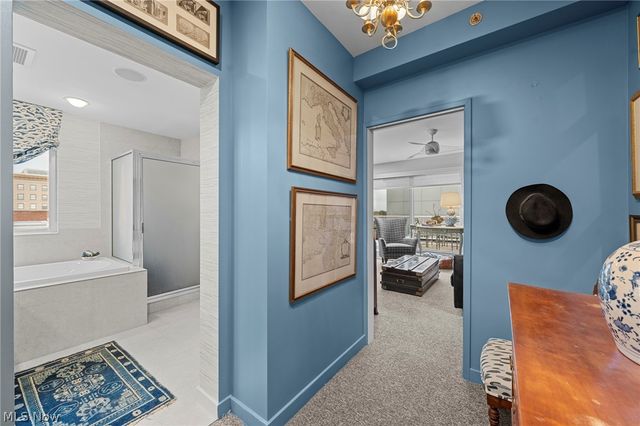 1951 W 25th Street 517, Cleveland, OH 44113